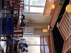 -竹叶涮肉坊(总店)