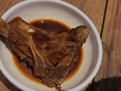 -状元王过桥米线(黄埔至泰广场店)