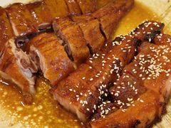 -粤·向群饭店(泮塘路店)