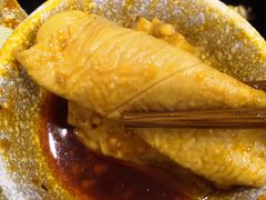 -大龙火锅(老店)