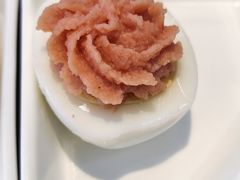 -北京贵宾楼饭店 红墙咖啡厅
