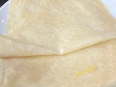 -鹤乡东北菜(崮山路店)