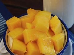 -仁信老铺(华盖路店)