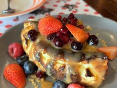 -TOMATITO(无限极荟店)