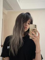 -TOP HAIR SALON