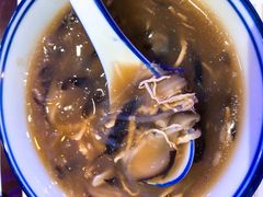 -左记港食(融科天城店)