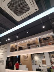 点击看大图 -EMILY 艾米莉 烫染沙龙