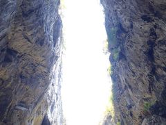 -英西峰林·洞天仙境