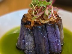 -宁波柏悦酒店·钱湖渔港
