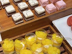 -匠牛亭·锅物烧肉放题自助(昆百大·泰业城店)