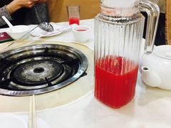 -渝君重庆火锅(嘉宾路店)