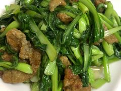 -黑皮酸菜鱼(三山街店)