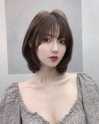 -禾曼造型