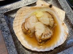 -札幌二条市场 大矶 OHISO(总店)