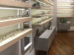-刺鸟眼镜全国连锁(春熙路店)
