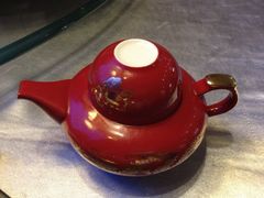 御府靓颜汤-唐廊烤鸭店(工体店)