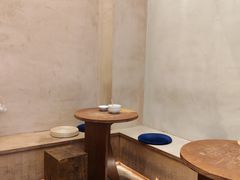 -小团圆糖水铺(襄阳南路店)