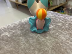 -泡泡玛特POPMART(崇文门国瑞城店)