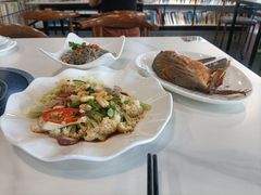 -精致顺德菜(琶洲店)