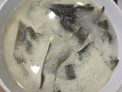 -东湖食堂·湖景餐厅•会议