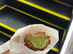 -西树泡芙(湖滨银泰in77B区店)