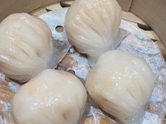 -頂好酒家·经典粤菜(海信广场店)