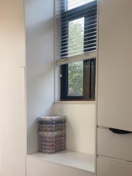 -WAVE SODA摄影工作室