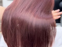 -万达广场(临港店)