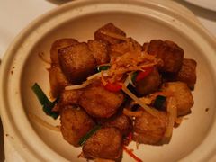 -炳胜公馆(珠江新城店)