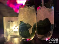 -TZ House音乐现场(茅台店)