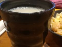 -鼎高高陕西美食(龙德广场店)