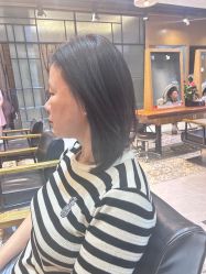 -阿莲新妆护肤造型