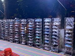-凤城·食都