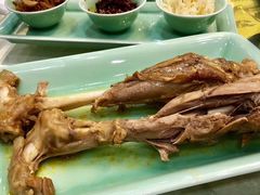 -河东颐祥阁(世贸店)