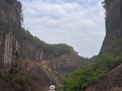 -飞天山旅游区