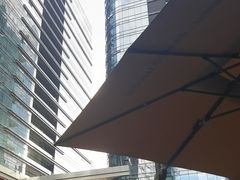 -瑞幸咖啡(卓越城店)