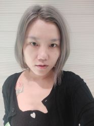 体验后-纯粹医美