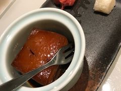 -许仙楼餐厅