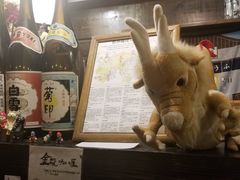 -金龙咖喱