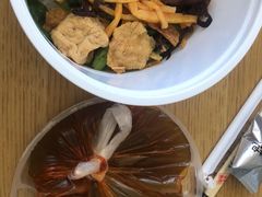 原味螺蛳粉-水平有限螺蛳粉(宏达大厦店)