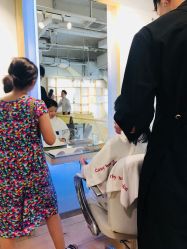 -简法造型·品牌形象店