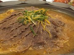 -茶米烧腊茶餐厅(石龙店)