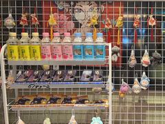 -新海渔港·胶东海鲜家常菜·家宴(奥体中心店)