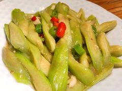 -YAFEE雅菲·粤菜·湘菜·融合菜(魏公村店)