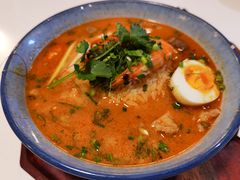 -GOGO Plate(成都太古里店)