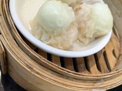 -莲香楼
