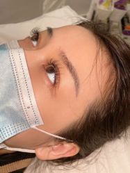 -Face Score美甲美睫皮肤管理