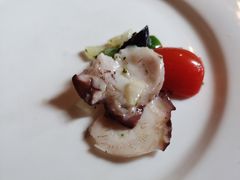 -ALBERGUE 1601 婆仔屋葡国餐厅