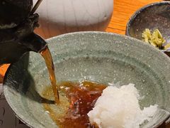 -みかわ是山居