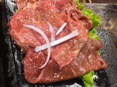 -碳匠炭火烤肉